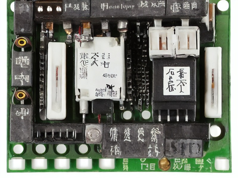 步进驱动选型资料参考 2
