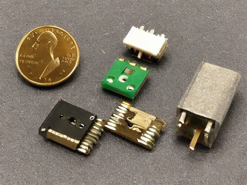 磁性器件应用相关产品
