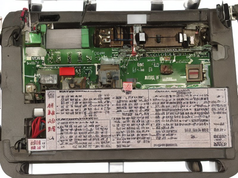 pg模拟器 连接器资料 1