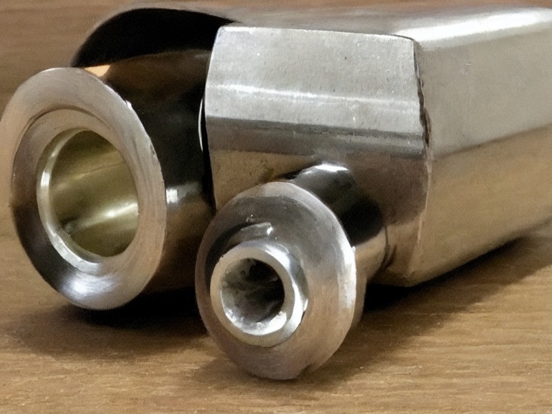 pg模拟器 模拟前端分类应用 1