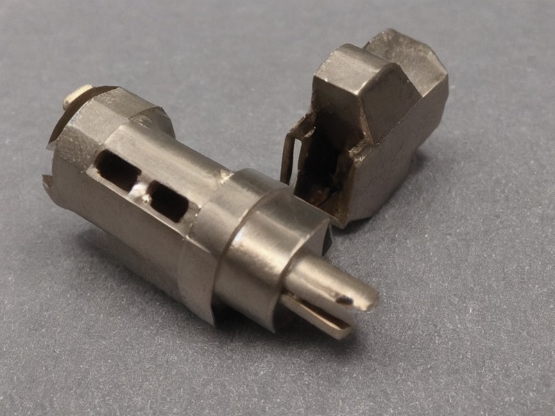 pg模拟器 电池座目录应用 1