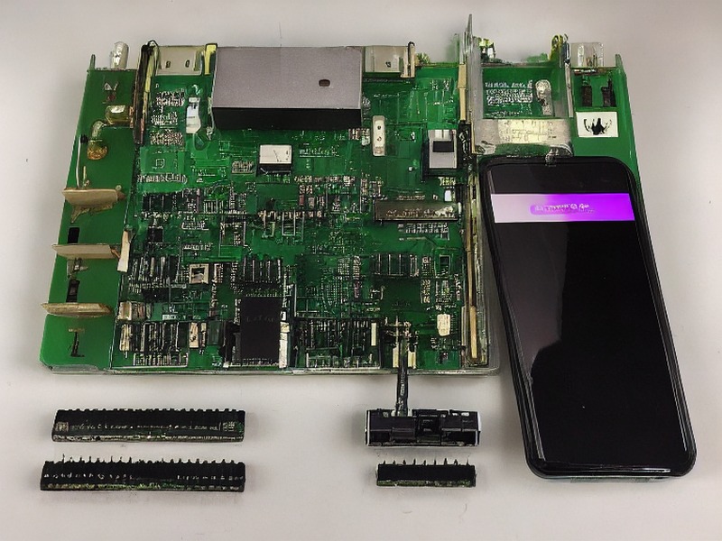 pg模拟器 陶瓷电容中心选型 1