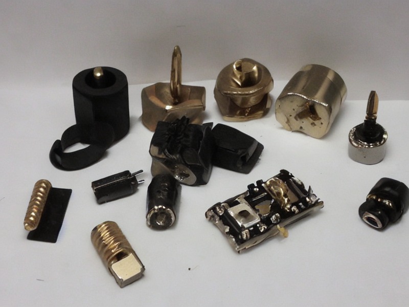 光耦合器应用相关产品 1