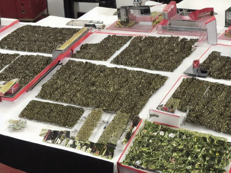 传感器资源工程应用 2