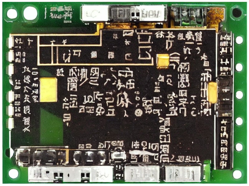 工业自动化应用DC/DC转换应用说明