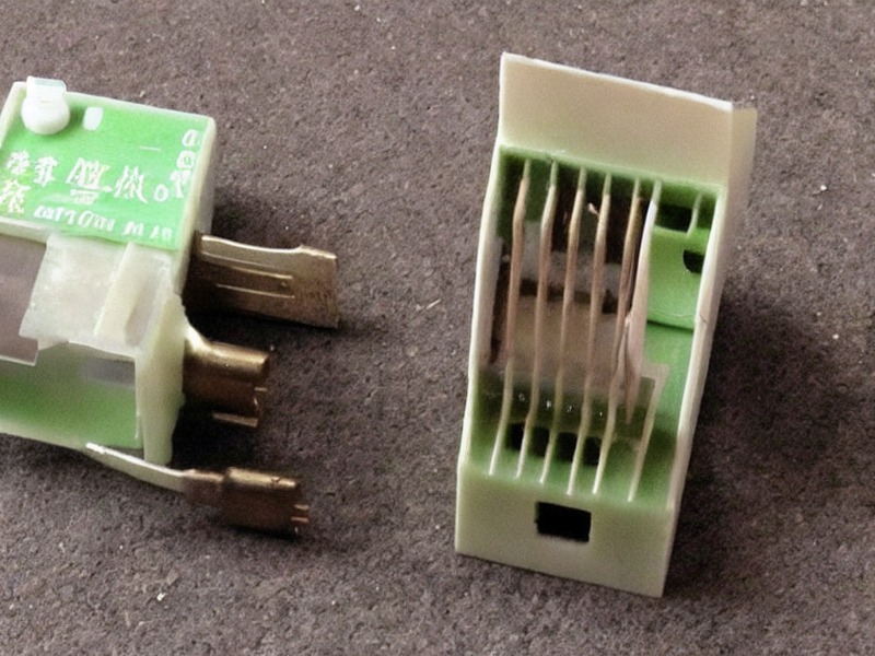 比较器应用相关产品