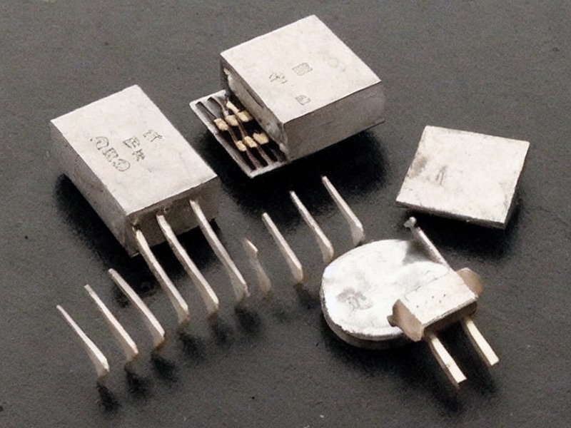 pg模拟器 EEPROM选型分类 1