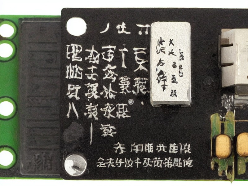 焊接工具应用项目资料：焊接工具导航