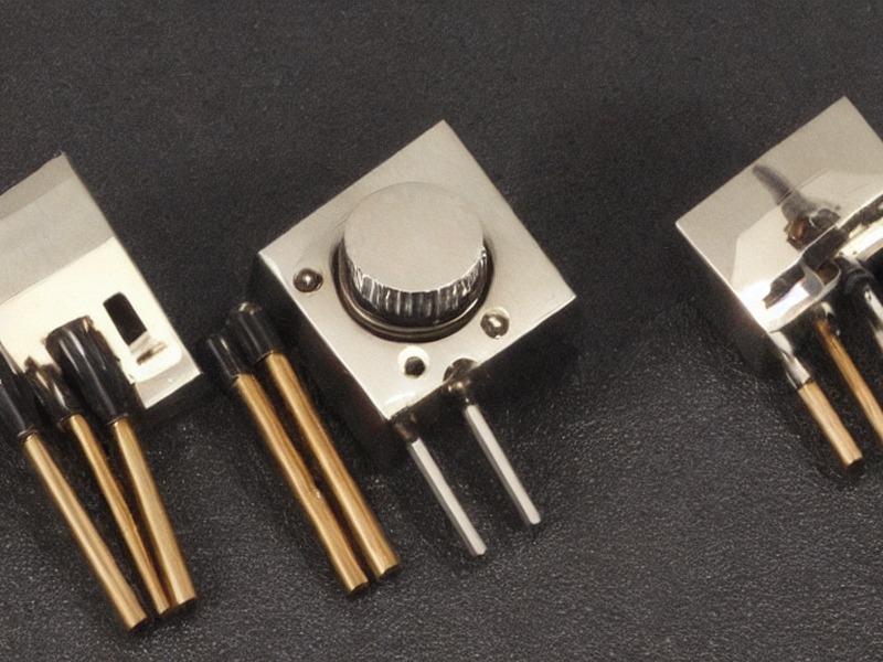 光耦合器选型项目资料 1