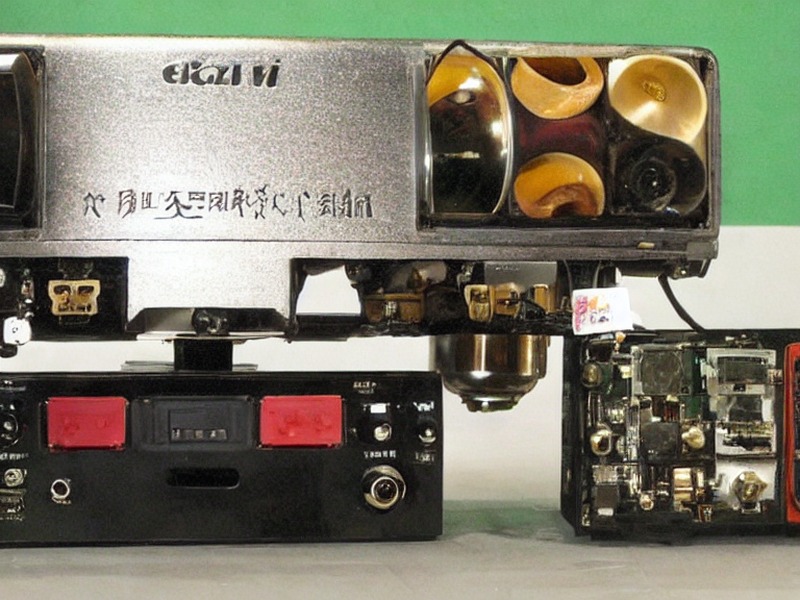 pg模拟器 滤波器资料产品 2