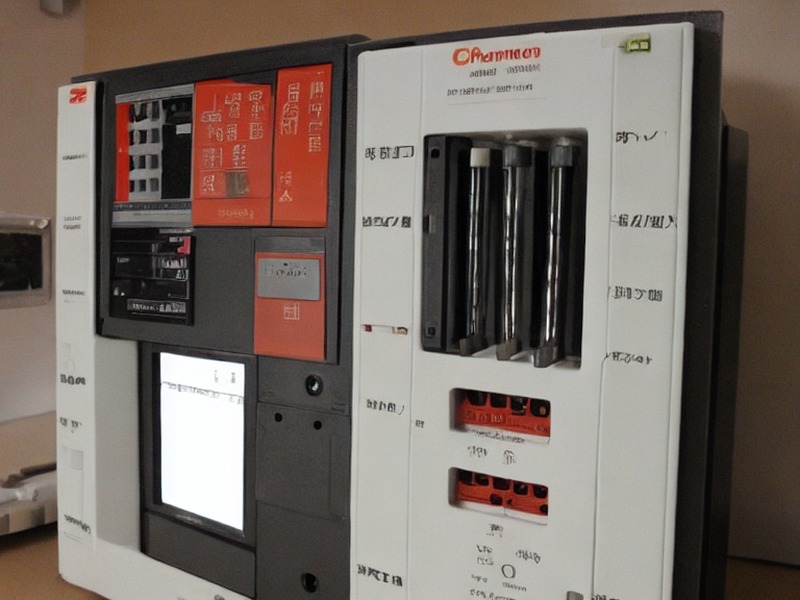 DC/DC转换参考工程资料 2