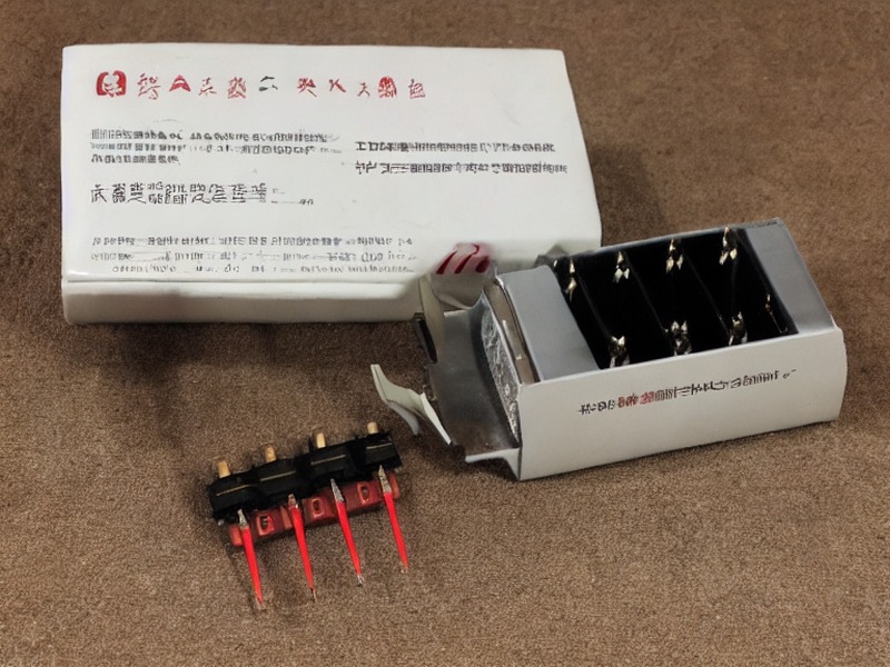 存储器中心工程资料 1