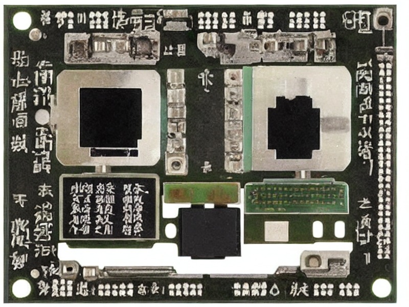 连接器应用相关产品 1
