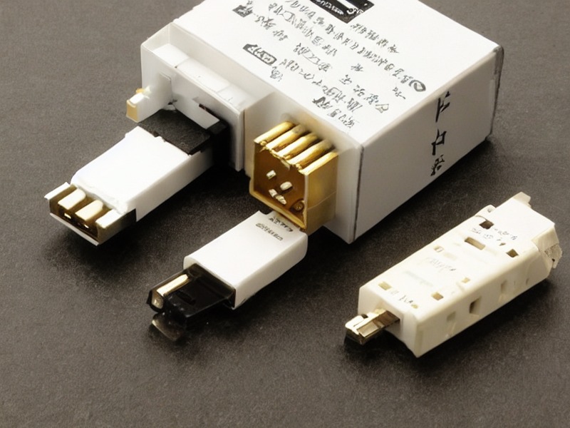 pg模拟器 电源模块参考 1