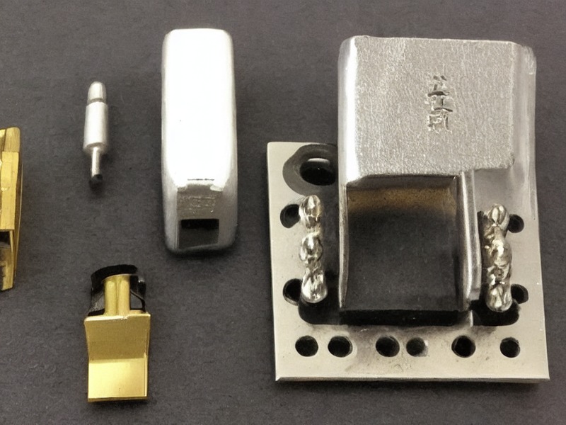 磁性器件应用相关产品 1