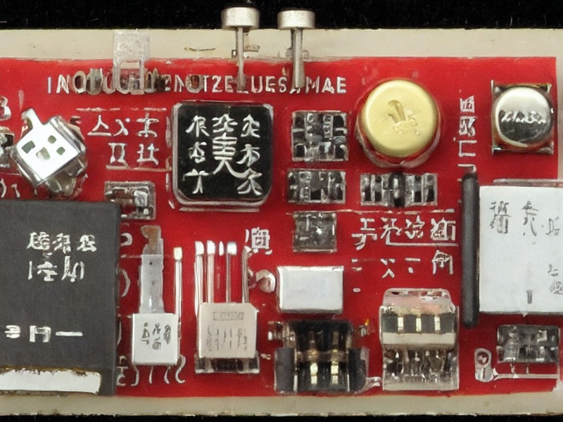 机箱外壳分类技术资料 1