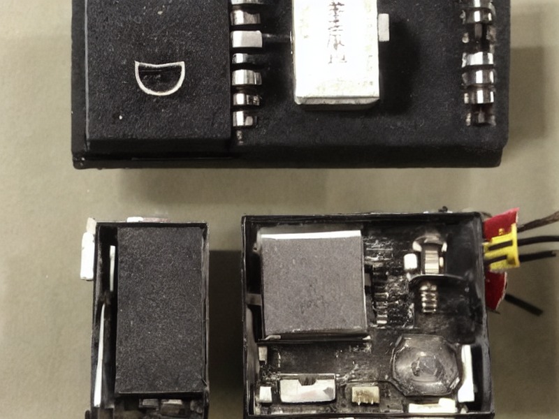 继电器应用页应用参考 1