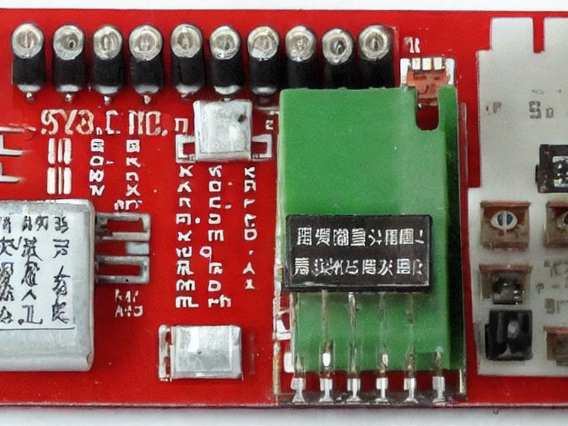 pg模拟器 滤波器资料产品 1