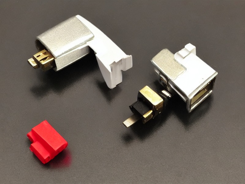 隔离器分类参数与应用整理
