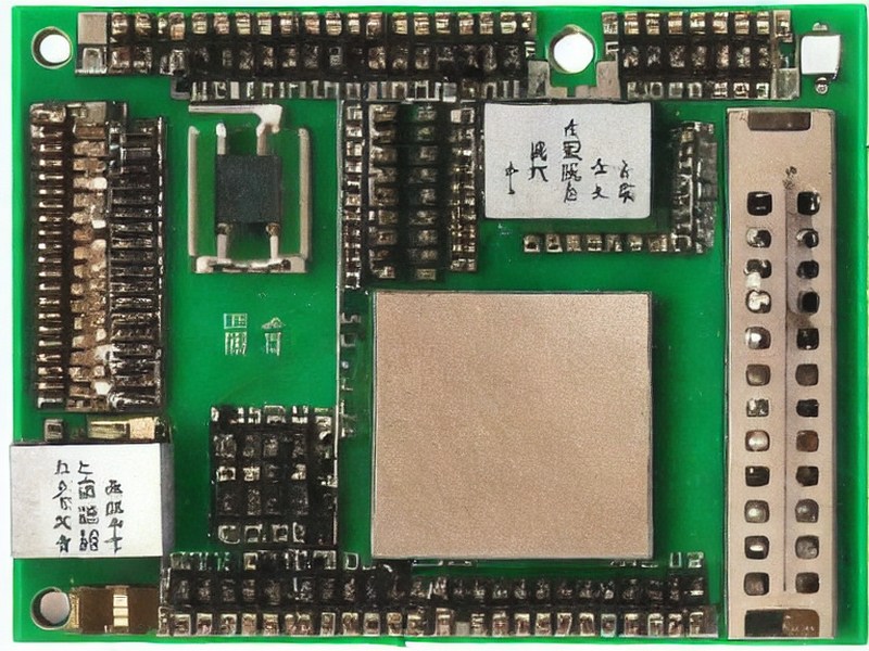 机箱外壳分类项目资料 1