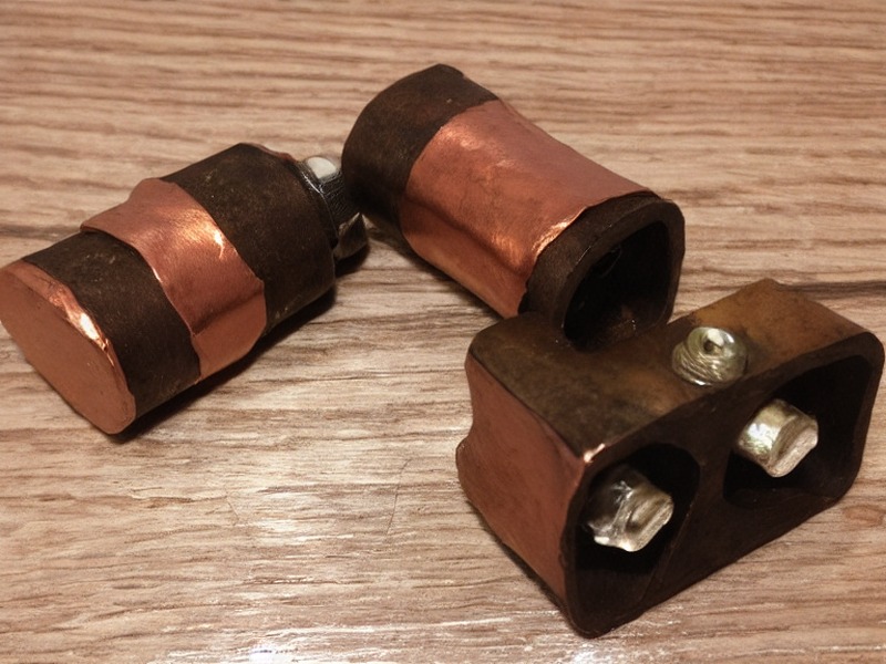 pg模拟器 接口芯片参考分类导航 2