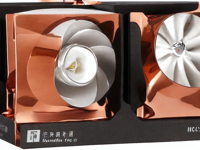 比较器应用相关产品 2