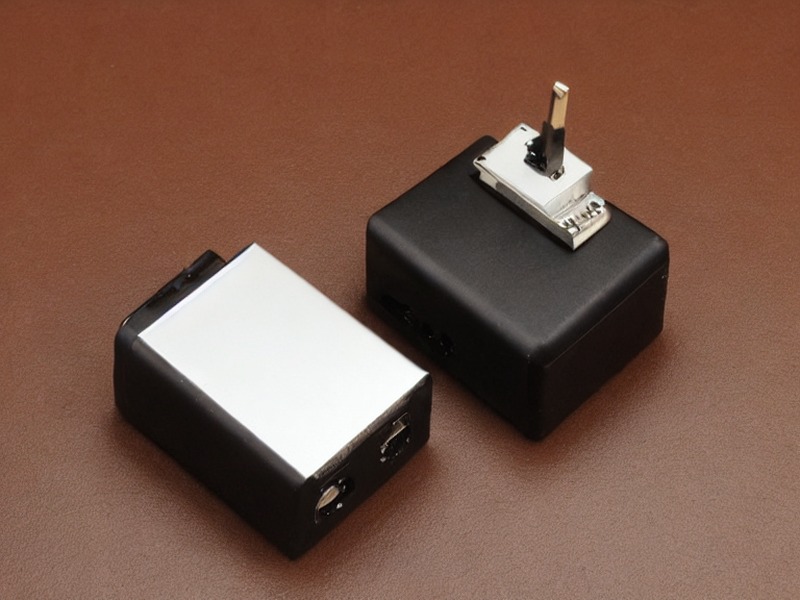 功率器件产品线技术资料