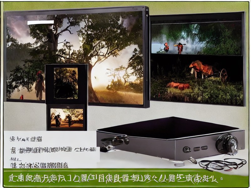 pg模拟器 ESD保护参考分类 1