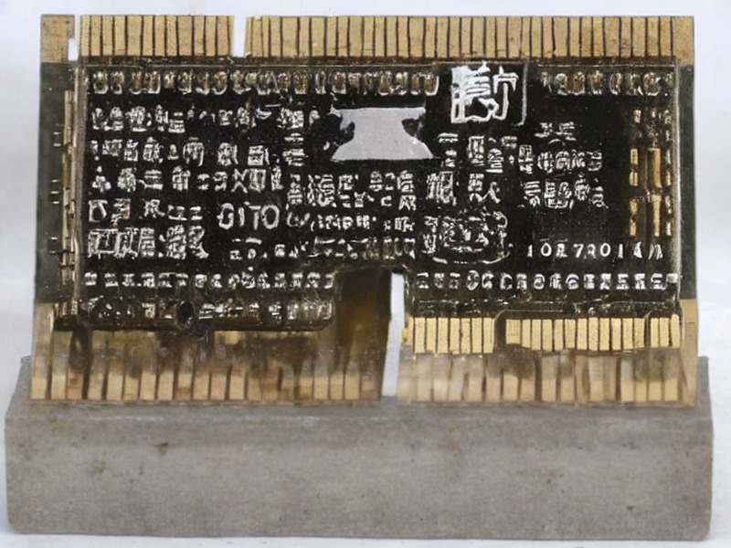 pg模拟器 电池保护总览产品 2
