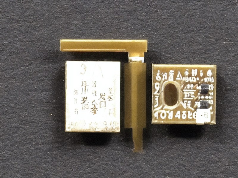 电源模块导航项目资料 2
