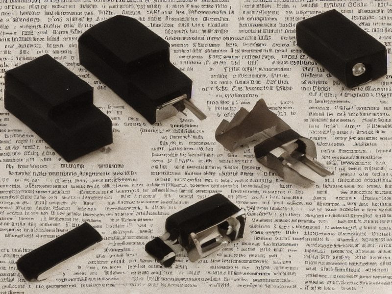 评估套件选型项目资料 2