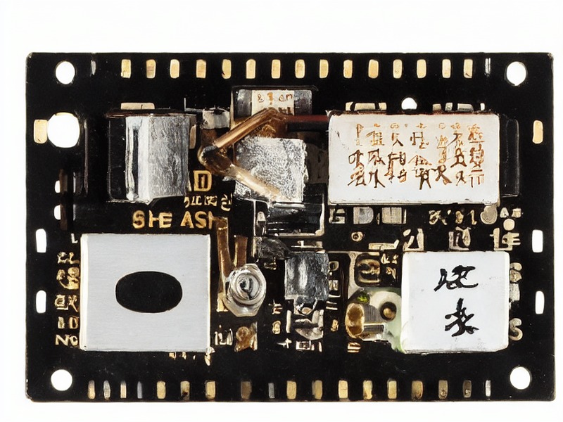 工业网关产品线应用参考 1
