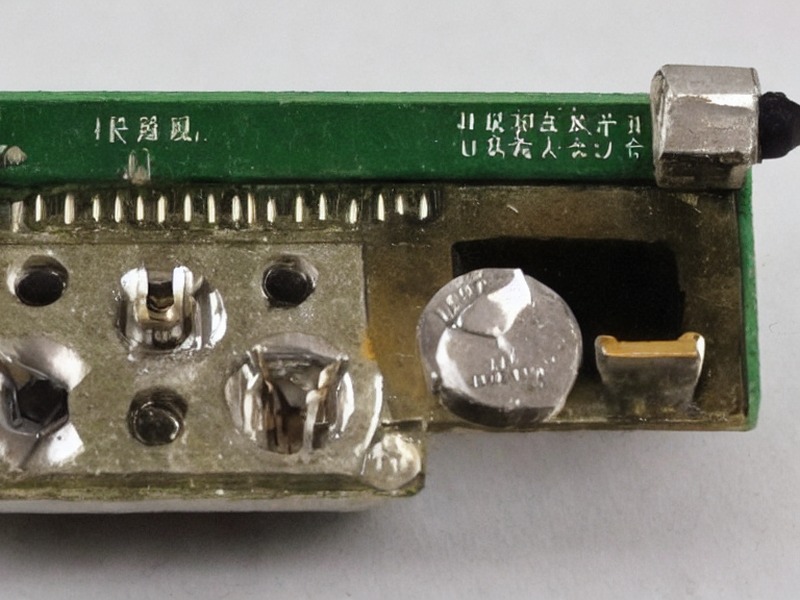 pg模拟器 以太网接口指南分类导航 1