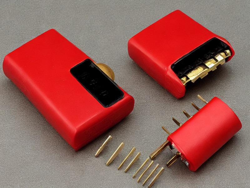 pg模拟器 充电管理应用页分类 1