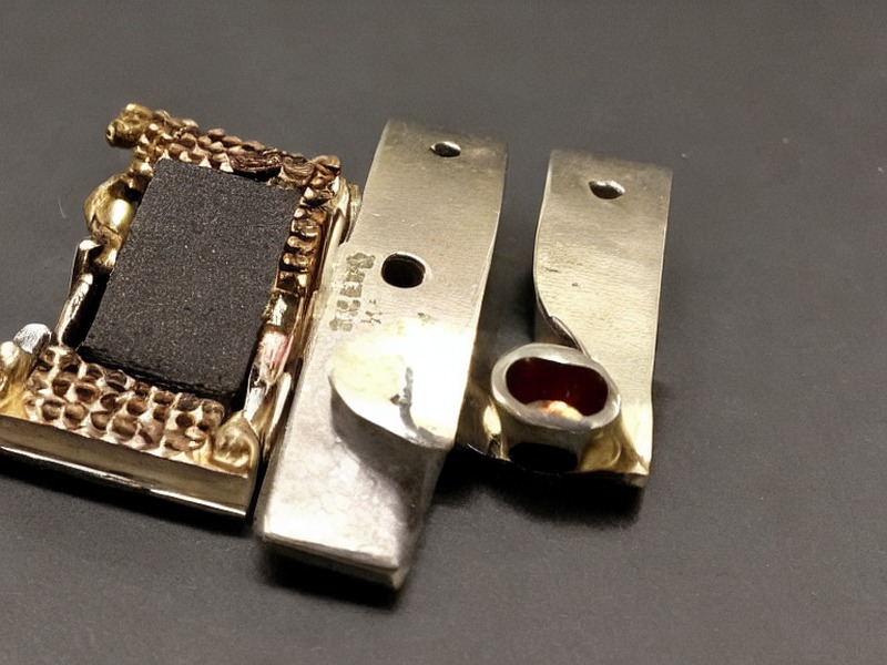 二极管应用相关产品 2