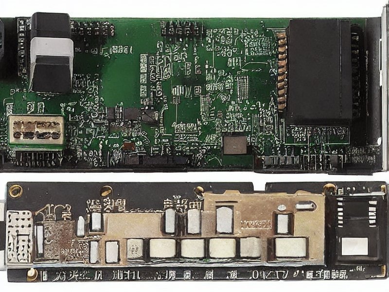电源模块应用项目资料：电源模块说明 1