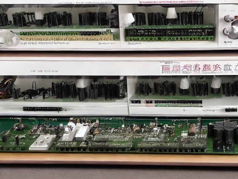 pg模拟器 充电管理总览清单 2