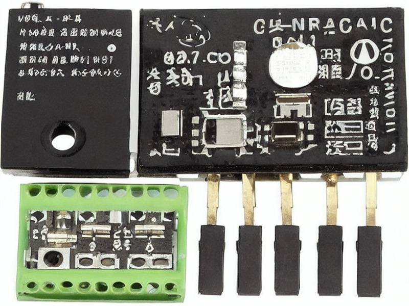 pg模拟器 LoRa模块参考技术资料 1