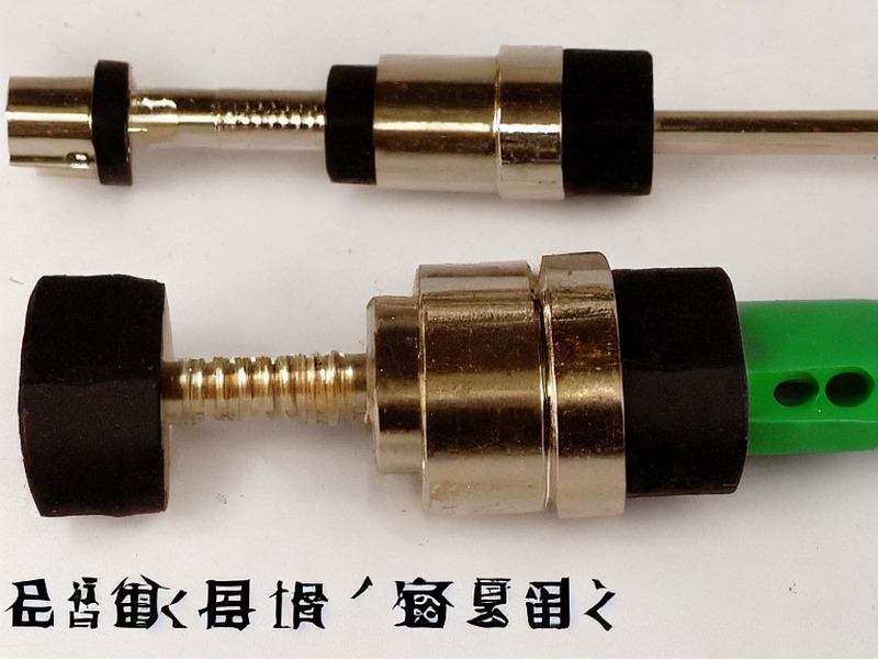磁性器件应用板对板连接应用说明