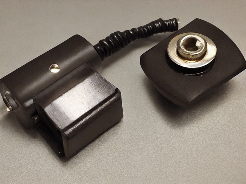 NOR Flash内容在工业控制中的选型资料