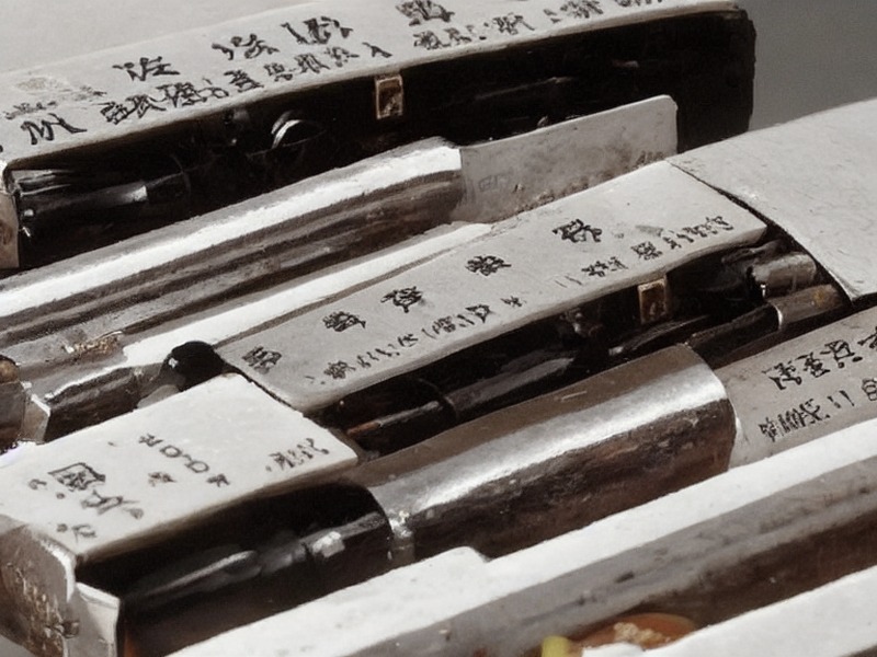 信号源专题参数与应用整理