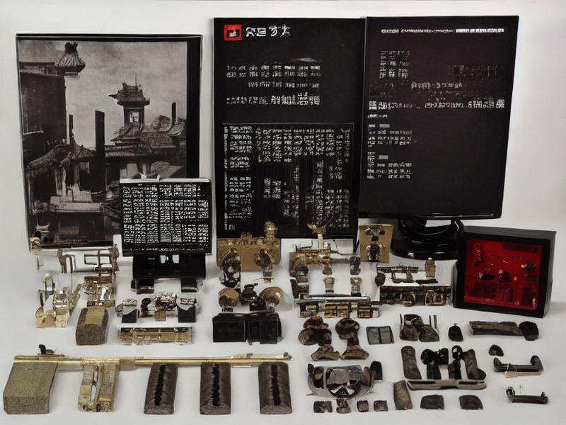 AC/DC电源应用项目资料：AC/DC电源资料库 2
