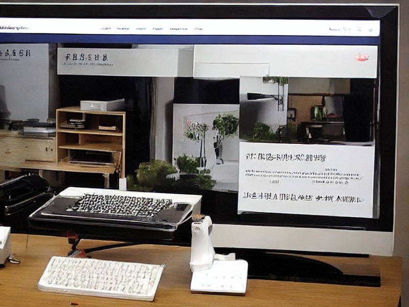 连接器应用选型资料 1