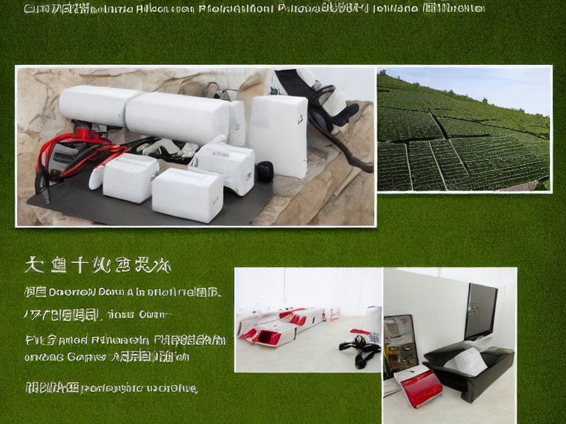 磁性器件应用相关产品