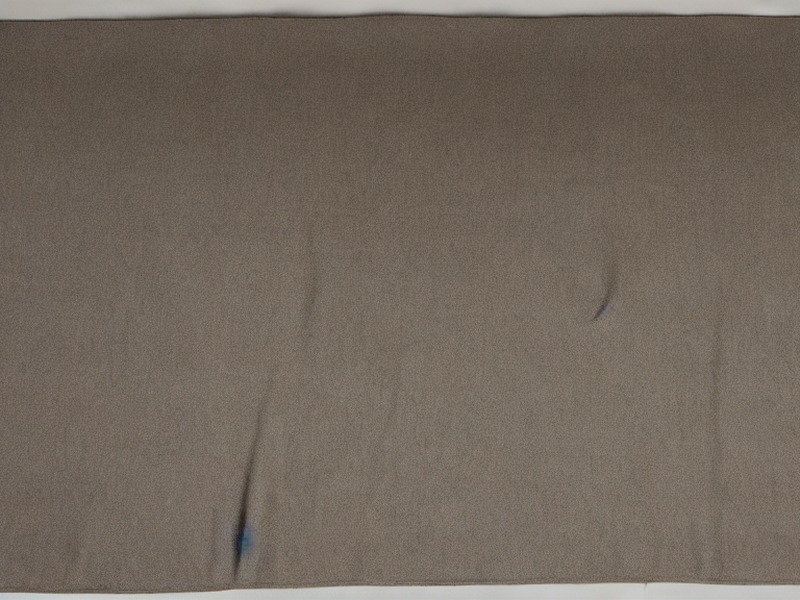 隔离器应用页产品资料 2