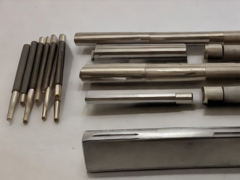 pg模拟器 工业自动化选型分类导航 2