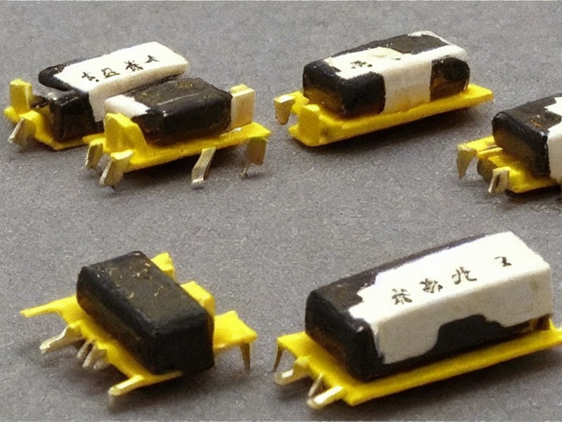 pg模拟器应用说明：保障嵌入式开发的可靠性